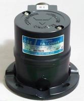 Tamagawa Seiki  OSE5KN-6-12-108