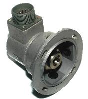 BEI ELECTRONICS  OSE5KN-6-8-108