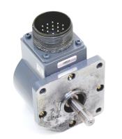 Mitsubishi  OSE5KN-ET1-3-9.52-0