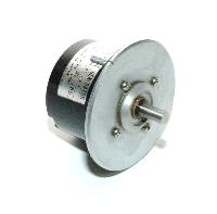 SANSEI  OSM-01-2-C-F