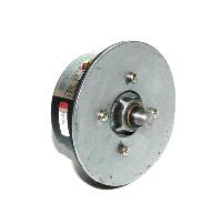 SANSEI  OSM-01-2GHZ9