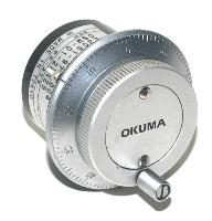 Okuma  OSM-01-2HAZ5