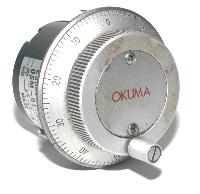 Okuma  OSM-01-2HZ5