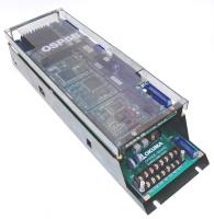 Okuma  OSP-5B-150A