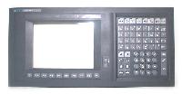 Okuma  OSP-U10L-PANEL