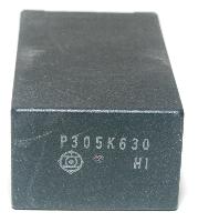 Hitachi, Ltd  P305K630