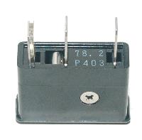 Daito  P403