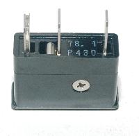 Daito  P430