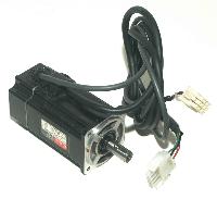 Sanyo Denki  P50B05020DXS20