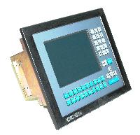 Computer Technologies Corp (CTC)  P51-212AR