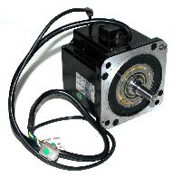 Sanyo Denki  P60B13075DBPD1