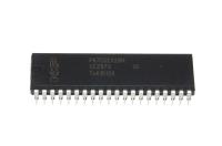 NXP Semiconductors  P87C52X2BN