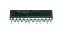 Lattice Semiconductor  PAL20LB-10-2PC