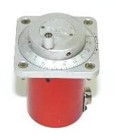 Kuroda Precision Industries Ltd.  PC-100A-WSTA