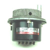 Kuroda Precision Industries Ltd.  PC-100A-WSTF