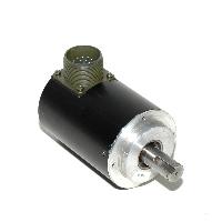 Kuroda Precision Industries Ltd.  PC-1024Z-WFT-1