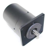 Kuroda Precision Industries Ltd.  PC-1024Z-WFYB1