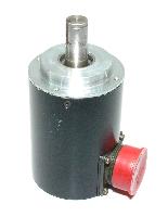 Kuroda Precision Industries Ltd.  PC-1024ZL-6K-1