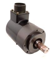 Kuroda Precision Industries Ltd.  PC-1024ZLH-6K-1-Z1