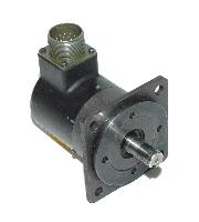 Kuroda Precision Industries Ltd.  PC-1024ZLH-6K-68-Z1