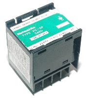 Matsushita  PC-5P2A2B-24VDC