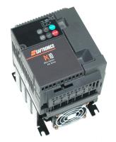 Saftronics  PC10E1ST32003A1