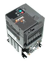 Saftronics  PC10E1ST34003A1