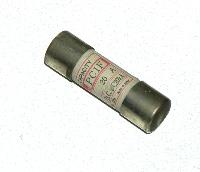 Littelfuse  PC1F-20A