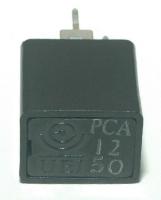 Hitachi Semiconductor  PCA12