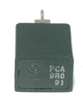 Hitachi Semiconductor  PCA9R0