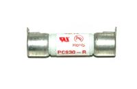 Ferraz Gould Shawmut  PCS30-R
