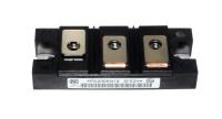 Nihon Inter Electronics Corporation (NIEC)  PD200KN16