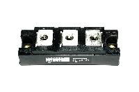 Nihon Inter Electronics Corporation (NIEC)  PD20116