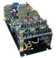 Sanyo Denki  PDT-203G-29N