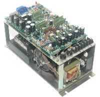 Sanyo Denki  PDT-803E-10