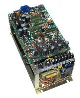 Sanyo Denki  PDT-803E-55