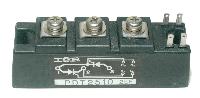 INTERNATIONAL RECTIFIER  PDT2510