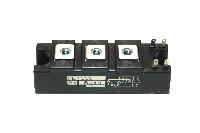 Nihon Inter Electronics Corporation (NIEC)  PDT308