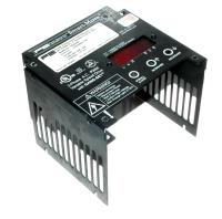 Power Electronics  PE30A1734V4