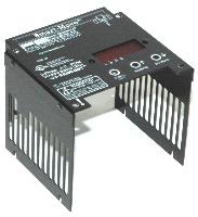 Power Electronics  PE30A173V2