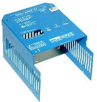 Power Electronics  PE30A175-V2