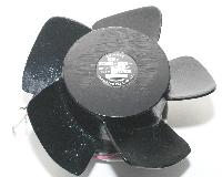 AKAMATSU ELECTRIC  PFA-680-A-3PHASE