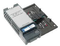 IDEC  PFJ-CR1EU