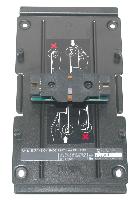 IDEC  PFJ-EB1U