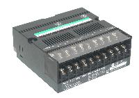 IDEC  PFJ-N162U