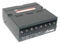 IDEC  PFJ-T081U