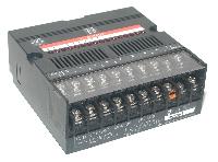IDEC  PFJ-T162U