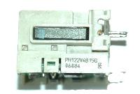 Kohshin  PH122V4B15G