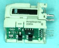 Kohshin  PH183V4B15G