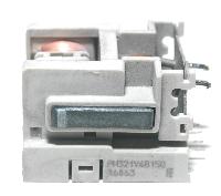 Kohshin  PH321V4B15G